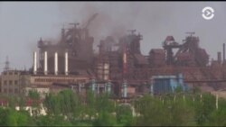 Украинская экономика может рассчитывать на рост в 2-3% в 2017 году