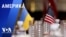 «Америка» – 5 декабря 2024 
