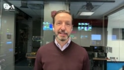 Все три индекса Уолл-cтрит заканчивают неделю ростом 