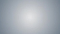 🩺 LAFIYARMU: Bincike Ya Nuna Zama Wurin Tsirai Ko Kusa Da Ruwa Na Inganta Iskar Da AKe Shaka Da Lafiya