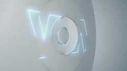 TASKAR VOA: Sojojin dake mulki a kasashen Nijar, Mali da Burkino Faso sun zargi ECOWAS da gazawa wajen taimaka mu su yaki da ta’addanci