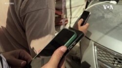 加沙地帶再次中斷通信