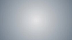 🩺 LAFIYARMU: Bisa rahotannin WHO wani mutum a Mexico ya zama na farko da ya mutu a sanadiyyar cutar masassarar tsuntsaye ta H5NI