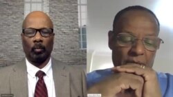 Jaarmayaan Mootummoota Gamtoomanii Waraansa Gaazaa Keessatti Geggeessamaa Jiru Dhaabsisuuf Dhiibbaa Maal Gochuu Danda’a?