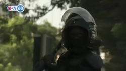 VOA國際60秒：2024年2月5日 