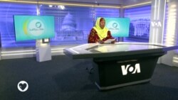 Kwararru sun ce ya kamata mutane su samu ingantaccen tsarin kula da lafiya a duk inda suke, ba tare da fuskantar matsin rashin kudade ba