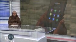 Mun ji daga wasu 'yan Najeriya masu mu’amala da shafukan sada zumunta game da wannan sabon yunkuri na dokar sa ido akan shafukan