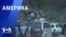 «Америка» – 29 сентября 2023 