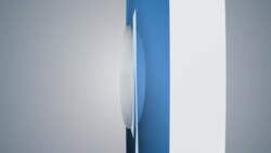 TASKAR VOA: Najeriya ta dauko hanyar kawo karshen kalubalen tsaro – martanin wasu bayan nadin sabbin shugabannin rundunoni, hukumomin tsaro