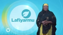 Masana aikin likitanci sun ce kaciya na haifarwa mata matsaloli kamar zubar jinni da yawa da kuma matsaloli a lokacin haihuwa