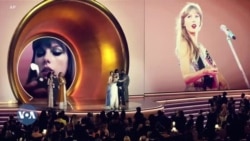 Wellistuun Lammii Ameerikaa Taayiler Swift Badhaasa Giraamii Badhaafamte