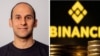 Binance