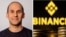 Binance
