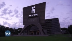 Paayipp Orgaan - Meeshaan Muuziqaa Guddaan Ameerikaa Keessatti Seena-qabeessaa fi Jaallatamaa Ture Amma Barbaadamummaan Isaa Gad Bu’aa Deeme