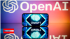 Open AI