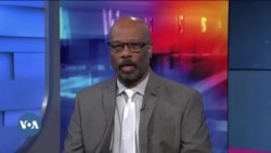 Manni-murtii Waliigalaa Doonaald Traamp, Filannoo Prezidaantummaa Bara Kanaaf Dorgomuu Danda’uu fi Dhiisuu Murteessuuf Falmii Dhaggeeffate 