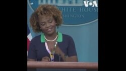 白宫确认拜习会十一月在旧金山举行