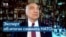 Кансиан: НАТО и Украина мало продвинулись со времен Будапешта-2008 
