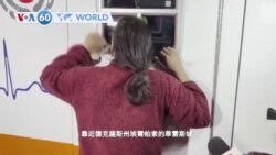 VOA國際60秒（粵語）：2022年03月28日