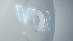 TASKAR VOA: Karin haske akan wasu dalilai da suka sa girgizar kasar a Morocco ta yi muni sosai