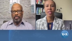 OLLAA: Haasawwan Jibbinsa Irraa Maddanii fi Uummata Tokkotti Fuuleffatan Walitti-bu’insa Waan Fidaniif Balaaleffatamuu Qabu