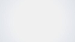 VOA國際60秒：2023年12月1日 