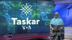 Matsala ta sace dalibai dai wani abu ne da ke ta faruwa a Arewacin Najeriya na tsawon shekaru ba tare da an iya tsayar da shi ba