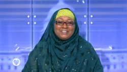 An bude wani katafaren asibiti na zamani don gudanar da tiyata ta musamman a kasar Ghana