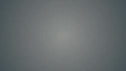 TASKAR VOA: Bayan kwanaki da kawo karshen babbar zanga-zangar kuncin rayuwa a Najeriya wasu na ganin kwalliya ba ta biya kudin sabulu ba