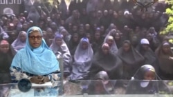 Kungiyar Amnesty International ta ce karuwar sace-sacen dalibai da ‘yan bindiga ke yi a arewacin Najeriya ya shafi fannin ilmi a yankin