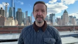 На Уолл-стрит - ралли Санта-Клауса