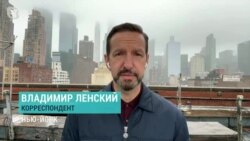 Индексы Уолл-стрит вернулись к росту 