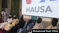 Jihar Sokoto: Zaben 2023