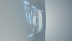 TASKAR VOA: Shiri Na Musanman Kan Sakamakon Zaben 2023 A Najeriya