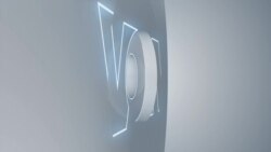 LAFIYARMU: Wasu kalubalen samun masu bada jini kyauta a kasashen Afirka da matakan dauka don samar da wadatacen jini a cibiyoyin lafiya