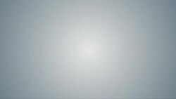 TASKAR VOA: Jam’iyyar Rebublican ta tsayar da Trump a matsayin 'dan takararta, shi kuma ya bayyana James David Vance a matsayin mataimakinsa