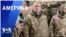 «Америка» – 9 января 2024 