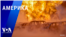 «Америка» – 2 января 2024 