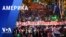«Америка» – 27 мая 2024 