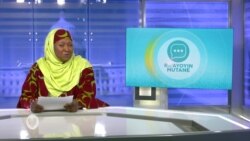 Abin da wasu mazauna Abuje a Najeriya ke cewa game da abinda da suka fahimta da ingantaccen kularwar lafiya