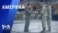 «Америка» – 24 февраля 2023 