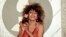 Obit Tina Turner