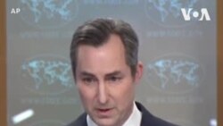 海地領導人正加緊選出新過渡委員會成員