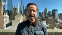 Соцсеть Трампа, возможно, начнет торговать акциями на бирже 