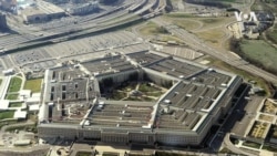 美國防長：司法部已開始對俄烏戰爭機密文件洩露展開調查