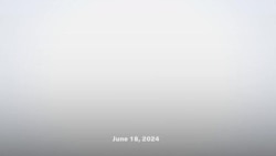 VOA60 World - Thailand legislature approves bill legalizing same-sex marriage