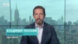 Третий день отмены авиарейсов после сбоя в сети 