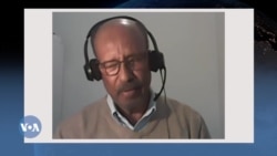 Waloo Zalaalam Abarraa Waa’ee Walaloo Wal-Arrabsoo fi Wal-Faarsuu Cidha Gaa’elaa Keessaa Maal Jedha?