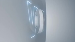 LAFIYARMU: A cikin bayanan wani asibitin Amurka dake Cleveland akalla kaso 10% na al’ummar duniya ke fama da Insomnia, wato rashin barci