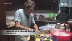 美國專訊 965 (2023年9月2日)